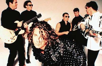 Inxs 1003