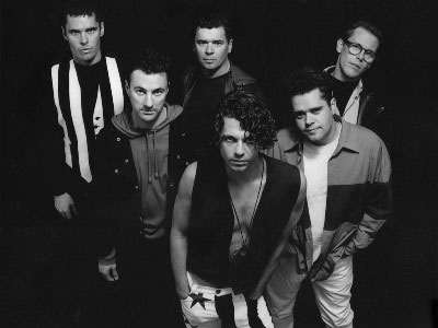 Inxs 1004