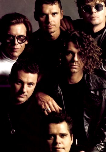 Inxs 1008