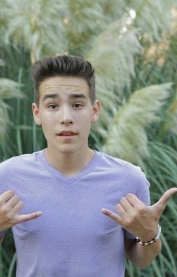 JACOB WHITESIDES 1000