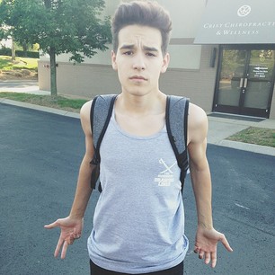 JACOB WHITESIDES 1001