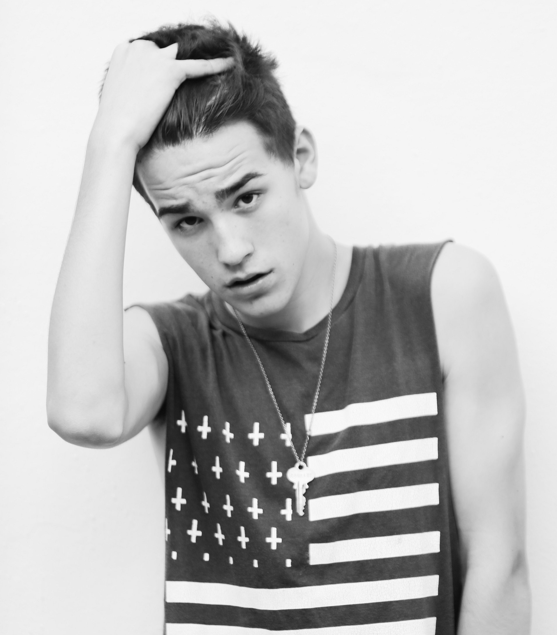 JACOB WHITESIDES 1002