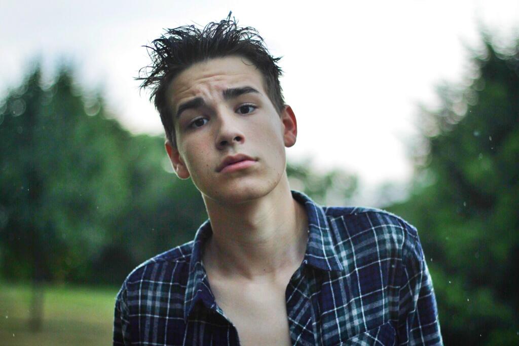 JACOB WHITESIDES 1003