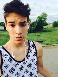 JACOB WHITESIDES 1005