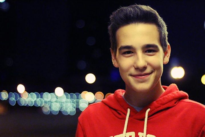 JACOB WHITESIDES 1007