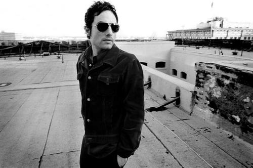 Jakob Dylan 1002