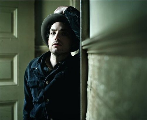 Jakob Dylan 1003