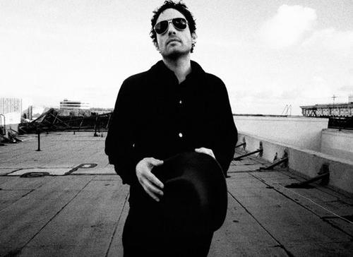 Jakob Dylan 1005