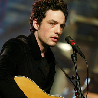 Jakob Dylan 1008