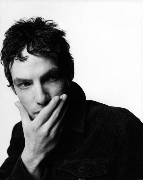 Jakob Dylan 1009