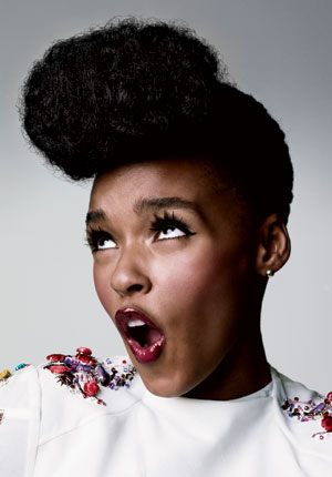 Janelle Monae 1002