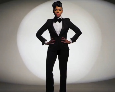 Janelle Monae 1004