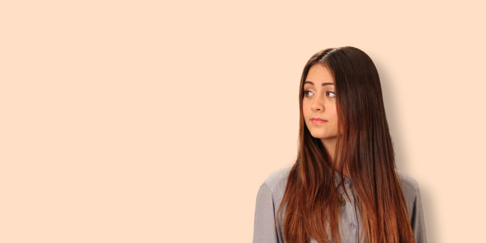 Jasmine Thompson 1002