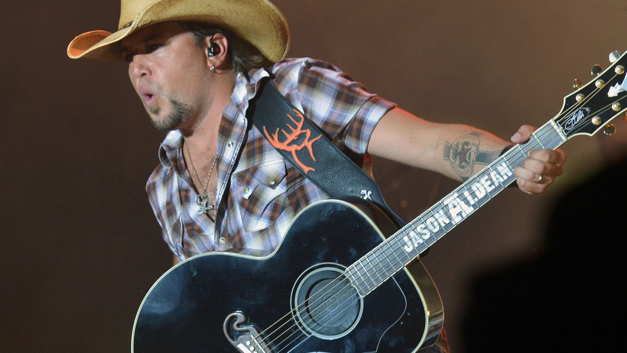 Jason Aldean 1002