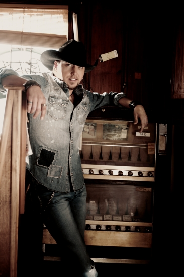 Jason Aldean 1006