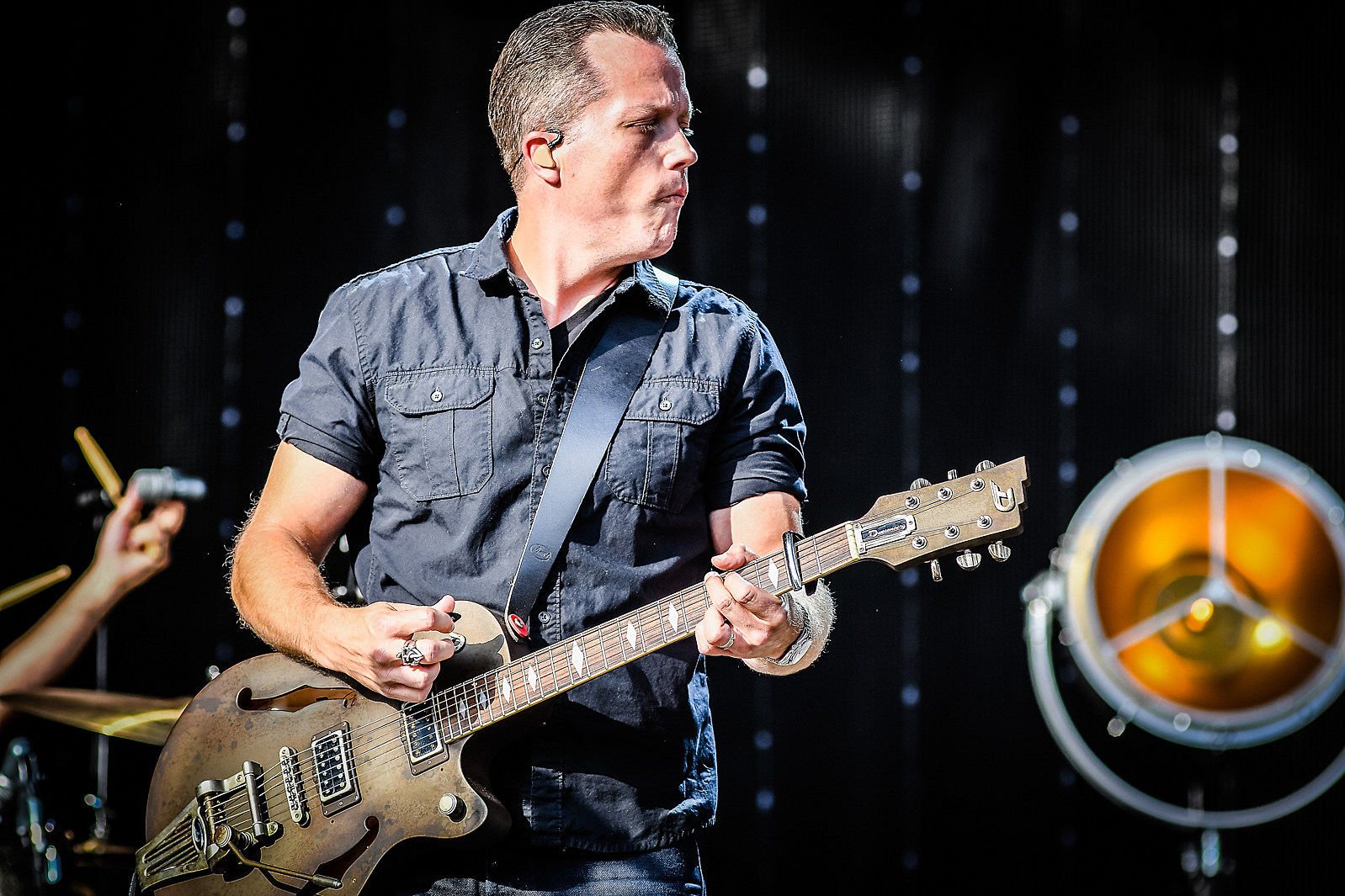 JASON ISBELL 1004