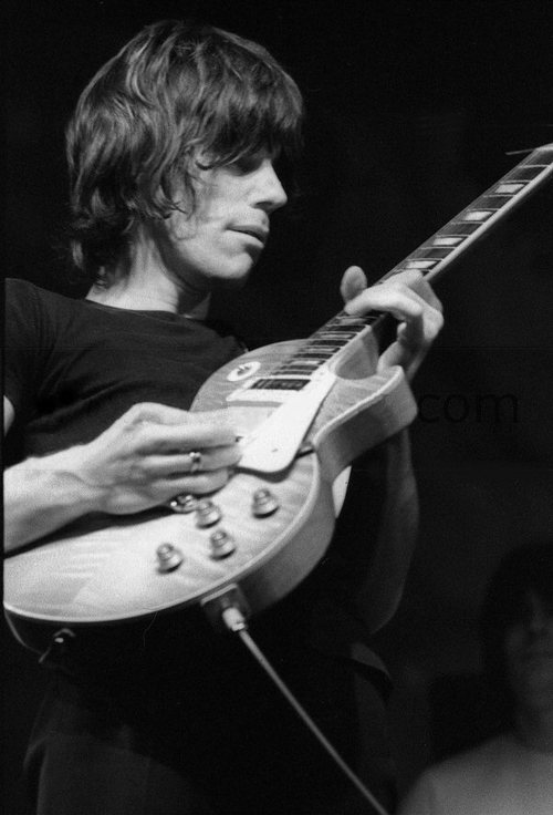 Jeff Beck 1004