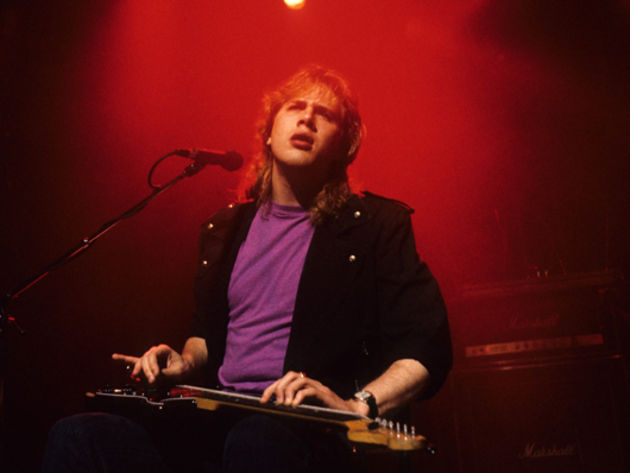 Jeff Healey 1002