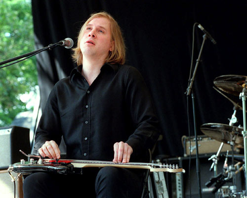 Jeff Healey 1003