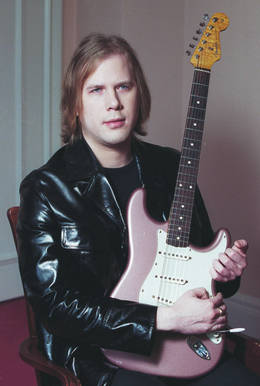 Jeff Healey 1004