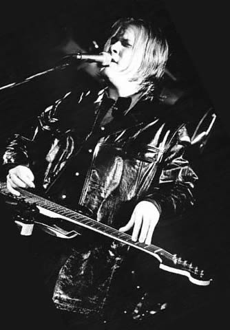 Jeff Healey 1006