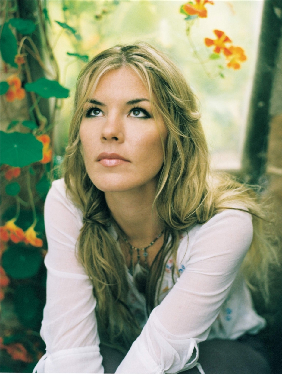 Jennifer Paige 1000