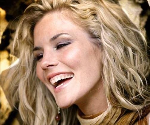 Jennifer Paige 1003