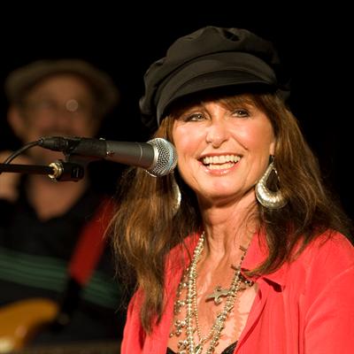 Jessi Colter 1000