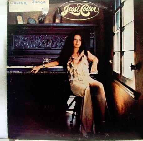 Jessi Colter 1001