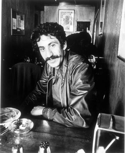 Jim Croce 1001