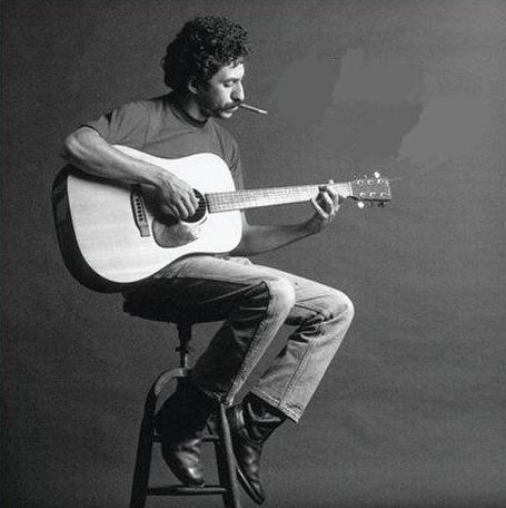 Jim Croce 1002