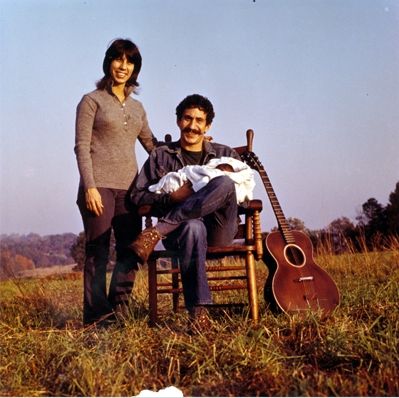 Jim Croce 1003