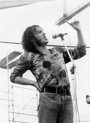 Joe Cocker 1007