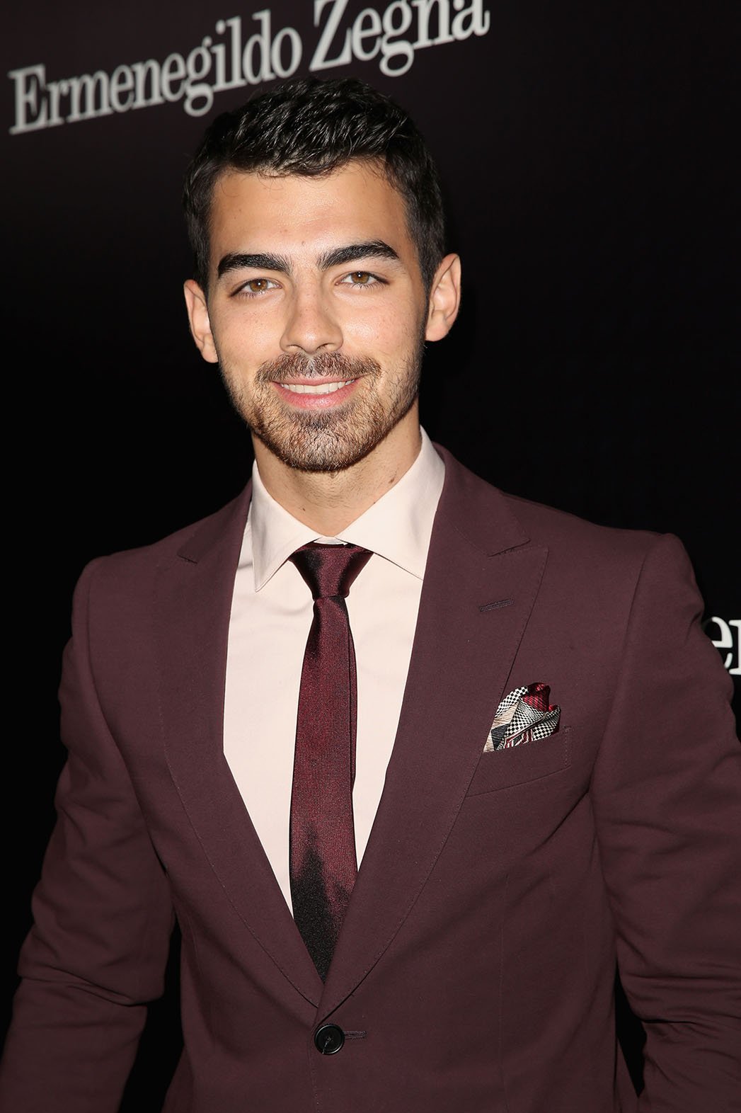 Joe Jonas 1002