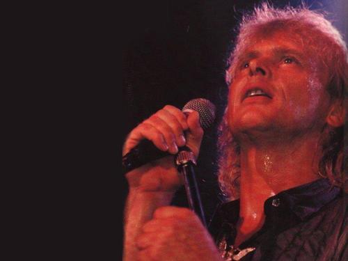 John Farnham 1003