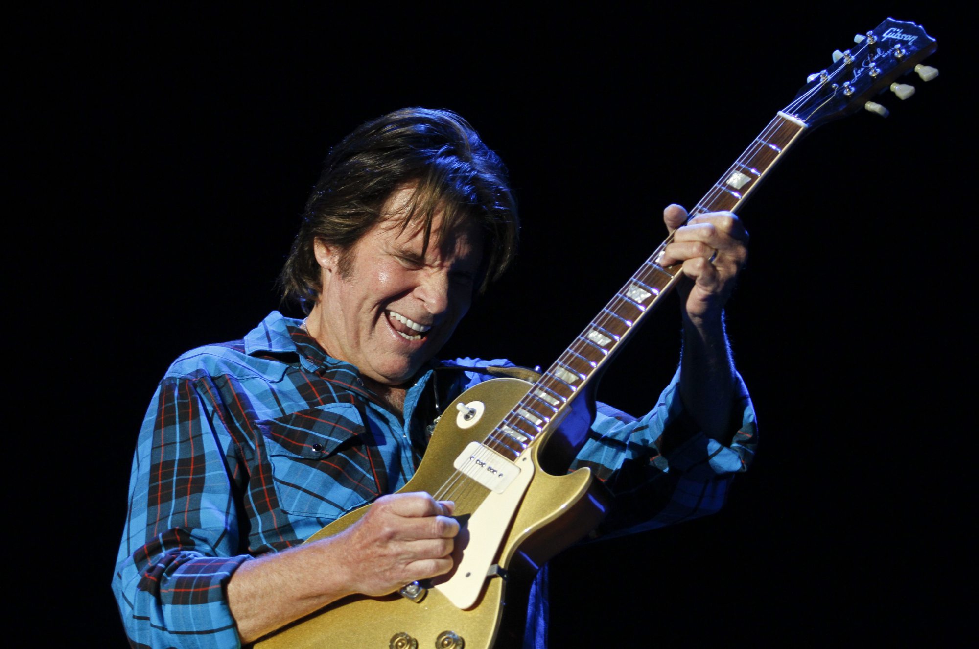 John Fogerty 1002