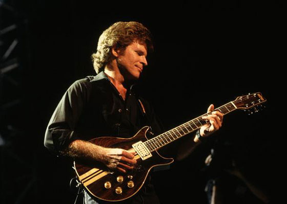 John Fogerty 1003