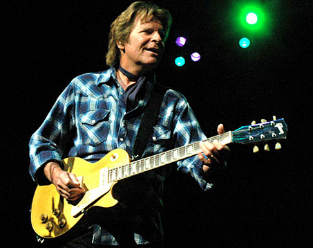 John Fogerty 1008