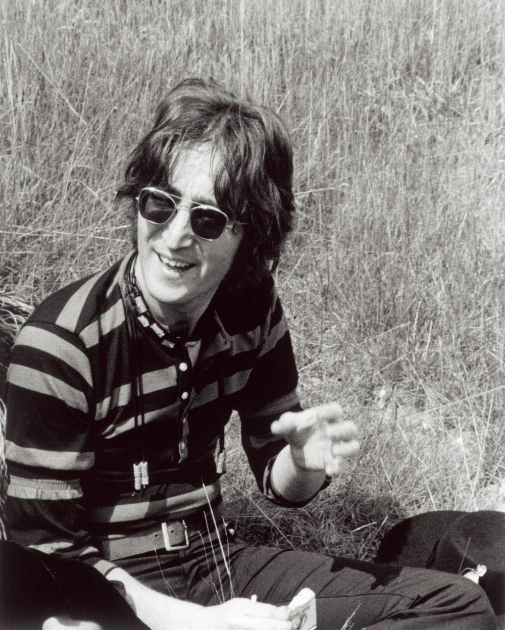 John Lennon 1002