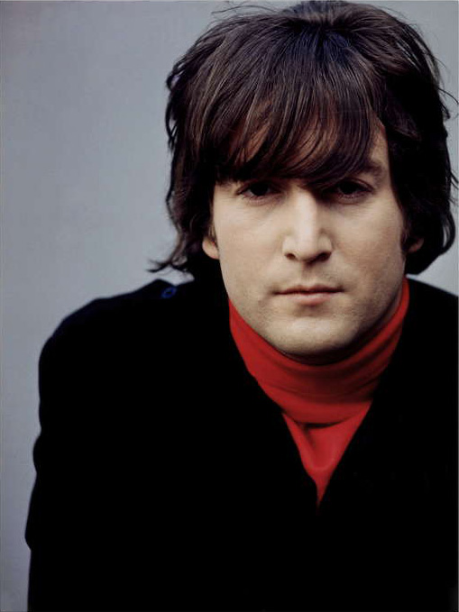 John Lennon 1006
