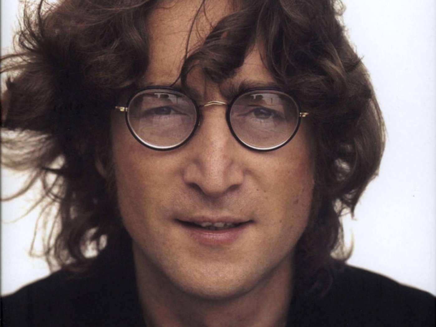 John Lennon 1007