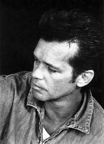 John Mellencamp 1000