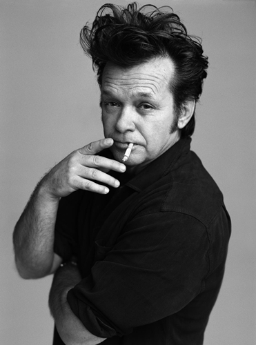 John Mellencamp 1002