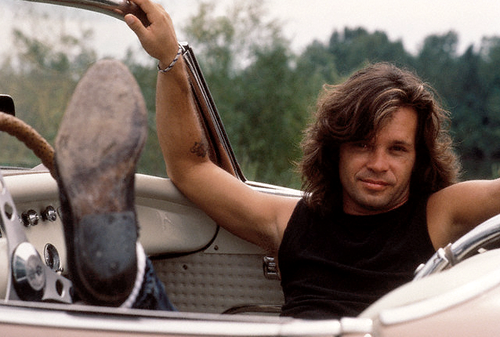 John Mellencamp 1004