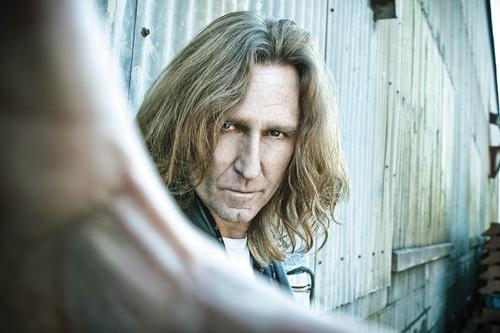 John Waite 1004