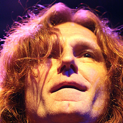 John Waite 1006