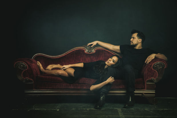 Johnnyswim 1000