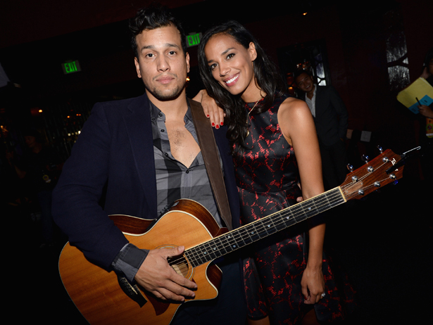 Johnnyswim 1001