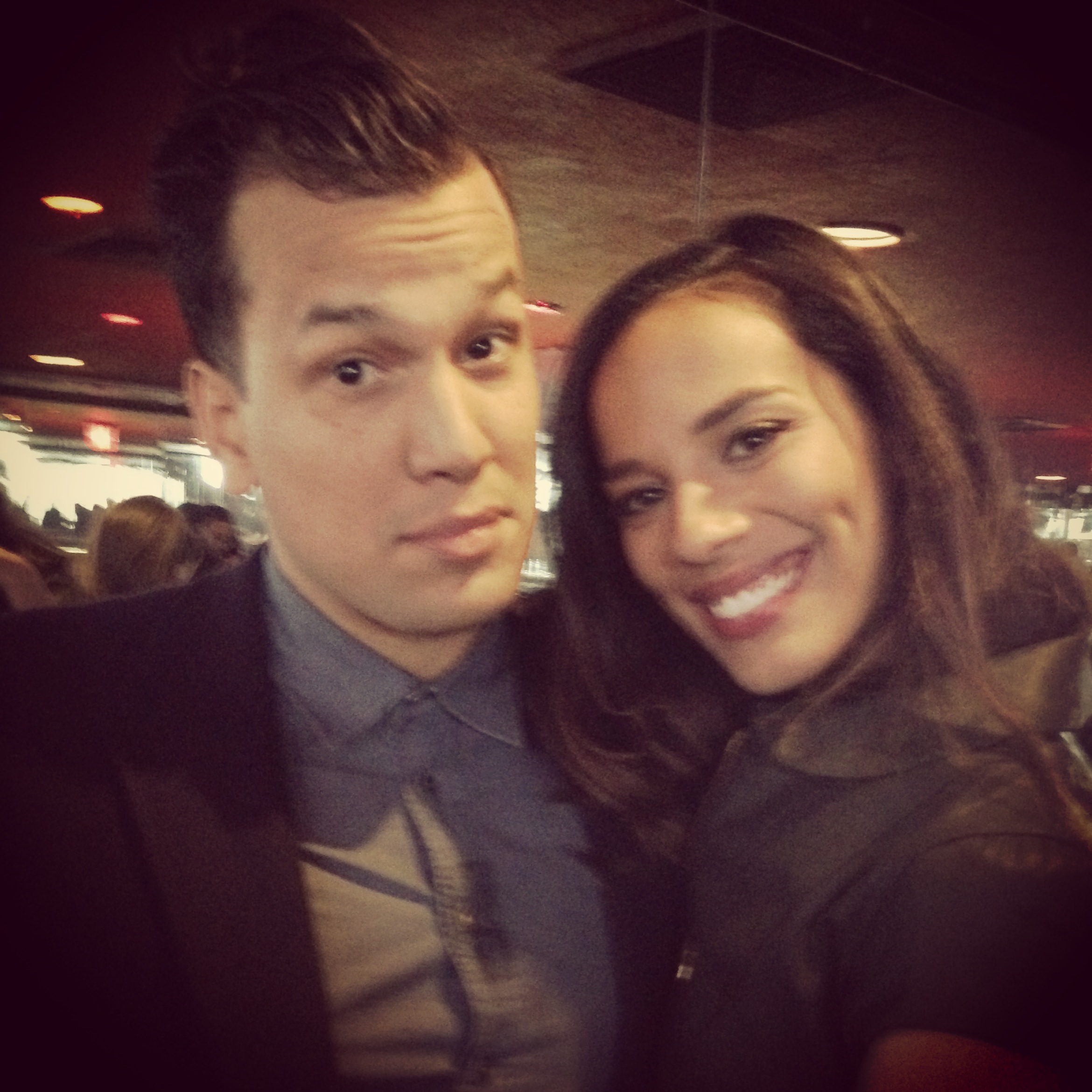 Johnnyswim 1002