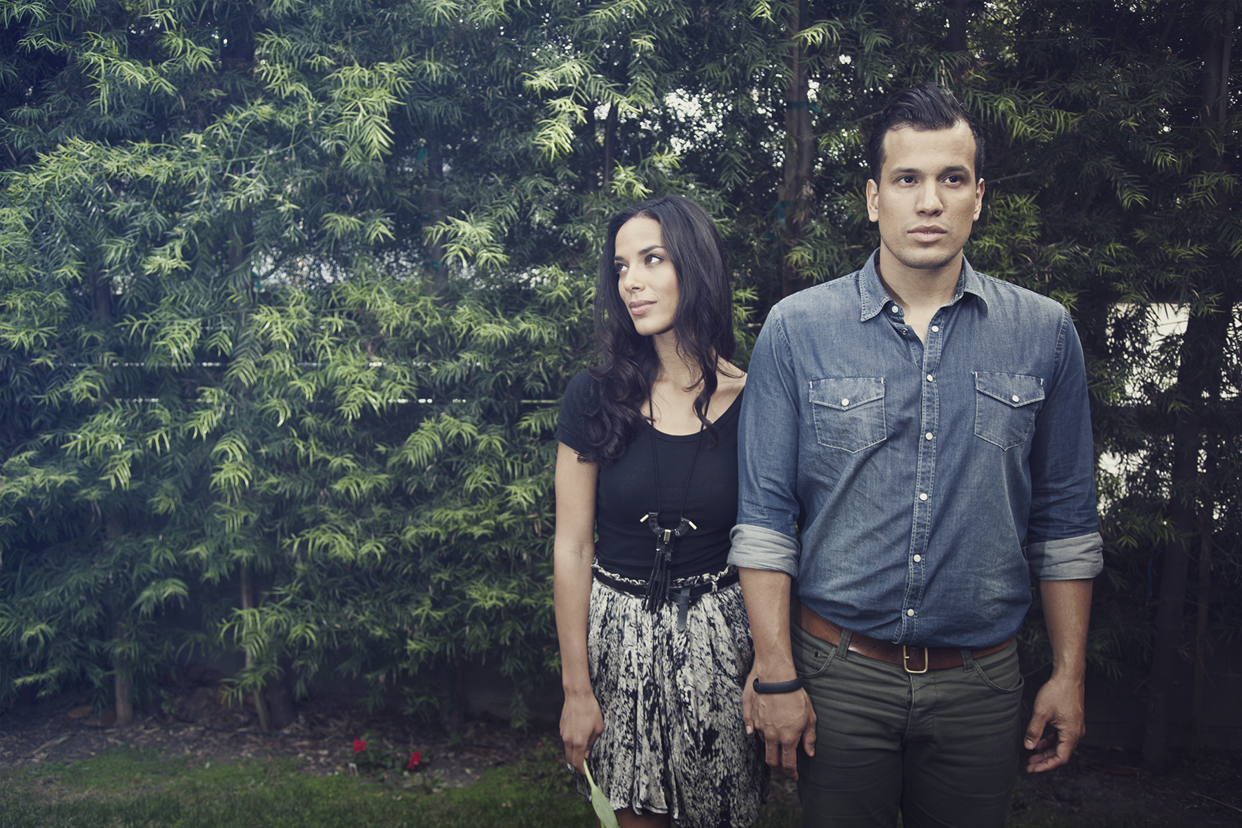 Johnnyswim 1003